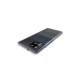 Чехол для мобильного телефона BeCover Samsung Galaxy A42 SM-A426 Transparancy (705650) Чехол для мобильного телефона BeCover Samsung Galaxy A42 SM-A426 Transparancy (705650)