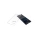 Чехол для мобильного телефона BeCover Samsung Galaxy A42 SM-A426 Transparancy (705650) Чехол для мобильного телефона BeCover Samsung Galaxy A42 SM-A426 Transparancy (705650)