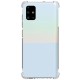 Чохол до мобільного телефона BeCover Samsung Galaxy A51 SM-A515 Clear (704644) Чохол до мобільного телефона BeCover Samsung Galaxy A51 SM-A515 Clear (704644)
