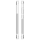 Чохол до мобільного телефона BeCover Samsung Galaxy A51 SM-A515 Clear (704644) Чохол до мобільного телефона BeCover Samsung Galaxy A51 SM-A515 Clear (704644)