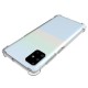 Чохол до мобільного телефона BeCover Samsung Galaxy A51 SM-A515 Clear (704644) Чохол до мобільного телефона BeCover Samsung Galaxy A51 SM-A515 Clear (704644)