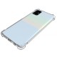Чохол до мобільного телефона BeCover Samsung Galaxy A51 SM-A515 Clear (704644) Чохол до мобільного телефона BeCover Samsung Galaxy A51 SM-A515 Clear (704644)