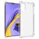 Чохол до мобільного телефона BeCover Samsung Galaxy A51 SM-A515 Clear (704644) Чохол до мобільного телефона BeCover Samsung Galaxy A51 SM-A515 Clear (704644)