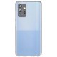Чохол до мобільного телефона BeCover Samsung Galaxy A72 SM-A726 Transparancy (705651) Чохол до мобільного телефона BeCover Samsung Galaxy A72 SM-A726 Transparancy (705651)