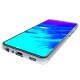 Чохол до мобільного телефона BeCover Samsung Galaxy A72 SM-A726 Transparancy (705651) Чохол до мобільного телефона BeCover Samsung Galaxy A72 SM-A726 Transparancy (705651)