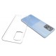 Чохол до мобільного телефона BeCover Samsung Galaxy A72 SM-A726 Transparancy (705651) Чохол до мобільного телефона BeCover Samsung Galaxy A72 SM-A726 Transparancy (705651)