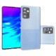 Чохол до мобільного телефона BeCover Samsung Galaxy A72 SM-A726 Transparancy (705651) Чохол до мобільного телефона BeCover Samsung Galaxy A72 SM-A726 Transparancy (705651)