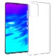 Чохол до мобільного телефона BeCover Samsung Galaxy A72 SM-A726 Transparancy (705651) Чохол до мобільного телефона BeCover Samsung Galaxy A72 SM-A726 Transparancy (705651)