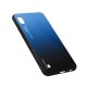 Чохол до мобільного телефона BeCover Samsung Galaxy M10 2019 SM-M105 Blue-Black (703867) Чохол до мобільного телефона BeCover Samsung Galaxy M10 2019 SM-M105 Blue-Black (703867)