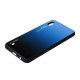 Чохол до мобільного телефона BeCover Samsung Galaxy M10 2019 SM-M105 Blue-Black (703867) Чохол до мобільного телефона BeCover Samsung Galaxy M10 2019 SM-M105 Blue-Black (703867)