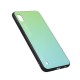 Чохол до мобільного телефона BeCover Samsung Galaxy M10 2019 SM-M105 Green-Blue (703869) Чохол до мобільного телефона BeCover Samsung Galaxy M10 2019 SM-M105 Green-Blue (703869)