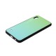 Чохол до мобільного телефона BeCover Samsung Galaxy M10 2019 SM-M105 Green-Blue (703869) Чохол до мобільного телефона BeCover Samsung Galaxy M10 2019 SM-M105 Green-Blue (703869)