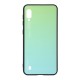 Чохол до мобільного телефона BeCover Samsung Galaxy M10 2019 SM-M105 Green-Blue (703869) Чохол до мобільного телефона BeCover Samsung Galaxy M10 2019 SM-M105 Green-Blue (703869)
