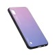 Чохол до мобільного телефона BeCover Samsung Galaxy M10 2019 SM-M105 Pink-Purple (703870) Чохол до мобільного телефона BeCover Samsung Galaxy M10 2019 SM-M105 Pink-Purple (703870)