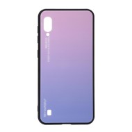 Чохол до мобільного телефона BeCover Samsung Galaxy M10 2019 SM-M105 Pink-Purple (703870)