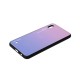 Чохол до мобільного телефона BeCover Samsung Galaxy M10 2019 SM-M105 Pink-Purple (703870) Чохол до мобільного телефона BeCover Samsung Galaxy M10 2019 SM-M105 Pink-Purple (703870)