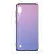 Чохол до мобільного телефона BeCover Samsung Galaxy M10 2019 SM-M105 Pink-Purple (703870) Чохол до мобільного телефона BeCover Samsung Galaxy M10 2019 SM-M105 Pink-Purple (703870)