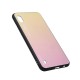 Чохол до мобільного телефона BeCover Samsung Galaxy M10 2019 SM-M105 Yellow-Pink (704580) Чохол до мобільного телефона BeCover Samsung Galaxy M10 2019 SM-M105 Yellow-Pink (704580)