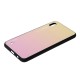 Чохол до мобільного телефона BeCover Samsung Galaxy M10 2019 SM-M105 Yellow-Pink (704580) Чохол до мобільного телефона BeCover Samsung Galaxy M10 2019 SM-M105 Yellow-Pink (704580)