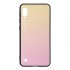 Чохол до мобільного телефона BeCover Samsung Galaxy M10 2019 SM-M105 Yellow-Pink (704580)