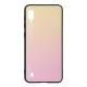 Чохол до мобільного телефона BeCover Samsung Galaxy M10 2019 SM-M105 Yellow-Pink (704580) Чохол до мобільного телефона BeCover Samsung Galaxy M10 2019 SM-M105 Yellow-Pink (704580)