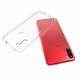 Чехол для мобильного телефона BeCover Samsung Galaxy M11 SM-M115 Transparancy (704866) (704866) Чехол для мобильного телефона BeCover Samsung Galaxy M11 SM-M115 Transparancy (704866) (704866)