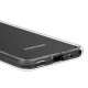 Чехол для мобильного телефона BeCover Samsung Galaxy M11 SM-M115 Transparancy (704866) (704866) Чехол для мобильного телефона BeCover Samsung Galaxy M11 SM-M115 Transparancy (704866) (704866)