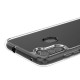 Чехол для мобильного телефона BeCover Samsung Galaxy M11 SM-M115 Transparancy (704866) (704866) Чехол для мобильного телефона BeCover Samsung Galaxy M11 SM-M115 Transparancy (704866) (704866)
