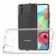 Чехол для мобильного телефона BeCover Samsung Galaxy M11 SM-M115 Transparancy (704866) (704866) Чехол для мобильного телефона BeCover Samsung Galaxy M11 SM-M115 Transparancy (704866) (704866)