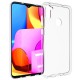 Чехол для мобильного телефона BeCover Samsung Galaxy M11 SM-M115 Transparancy (704866) (704866) Чехол для мобильного телефона BeCover Samsung Galaxy M11 SM-M115 Transparancy (704866) (704866)