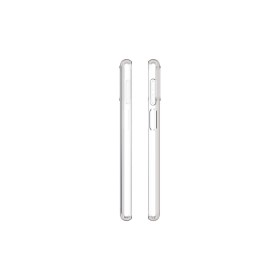Чохол до мобільного телефона BeCover Samsung Galaxy M31s SM-M317 Transparancy (705232)