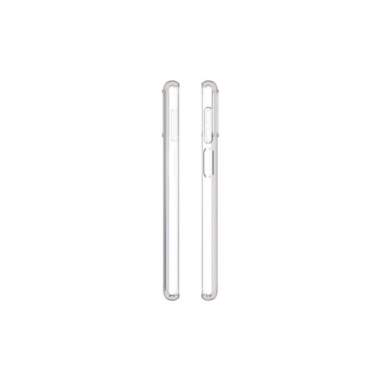 Чехол для мобильного телефона BeCover Samsung Galaxy M31s SM-M317 Transparancy (705232) Чехол для мобильного телефона BeCover Samsung Galaxy M31s SM-M317 Transparancy (705232)