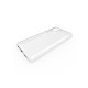 Чехол для мобильного телефона BeCover Samsung Galaxy M31s SM-M317 Transparancy (705232) Чехол для мобильного телефона BeCover Samsung Galaxy M31s SM-M317 Transparancy (705232)