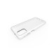 Чехол для мобильного телефона BeCover Samsung Galaxy M31s SM-M317 Transparancy (705232) Чехол для мобильного телефона BeCover Samsung Galaxy M31s SM-M317 Transparancy (705232)