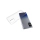 Чехол для мобильного телефона BeCover Samsung Galaxy M31s SM-M317 Transparancy (705232) Чехол для мобильного телефона BeCover Samsung Galaxy M31s SM-M317 Transparancy (705232)