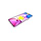 Чохол до мобільного телефона BeCover Samsung Galaxy M51 SM-M515 Transparancy (705349) Чохол до мобільного телефона BeCover Samsung Galaxy M51 SM-M515 Transparancy (705349)