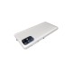 Чохол до мобільного телефона BeCover Samsung Galaxy M51 SM-M515 Transparancy (705349) Чохол до мобільного телефона BeCover Samsung Galaxy M51 SM-M515 Transparancy (705349)
