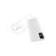 Чохол до мобільного телефона BeCover Samsung Galaxy M51 SM-M515 Transparancy (705349) Чохол до мобільного телефона BeCover Samsung Galaxy M51 SM-M515 Transparancy (705349)
