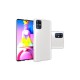 Чохол до мобільного телефона BeCover Samsung Galaxy M51 SM-M515 Transparancy (705349) Чохол до мобільного телефона BeCover Samsung Galaxy M51 SM-M515 Transparancy (705349)