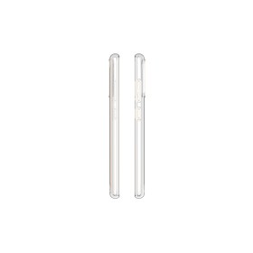 Чохол до мобільного телефона BeCover Samsung Galaxy S20 FE SM-G780 Transparancy (705355)