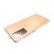 Чохол до мобільного телефона BeCover Samsung Galaxy S20 FE SM-G780 Transparancy (705355) Чохол до мобільного телефона BeCover Samsung Galaxy S20 FE SM-G780 Transparancy (705355)