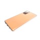 Чохол до мобільного телефона BeCover Samsung Galaxy S20 FE SM-G780 Transparancy (705355) Чохол до мобільного телефона BeCover Samsung Galaxy S20 FE SM-G780 Transparancy (705355)