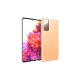 Чохол до мобільного телефона BeCover Samsung Galaxy S20 FE SM-G780 Transparancy (705355) Чохол до мобільного телефона BeCover Samsung Galaxy S20 FE SM-G780 Transparancy (705355)