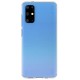 Чохол до мобільного телефона BeCover Samsung Galaxy S20 Plus SM-G985 Transparancy (705103) (705103) Чохол до мобільного телефона BeCover Samsung Galaxy S20 Plus SM-G985 Transparancy (705103) (705103)
