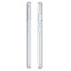 Чохол до мобільного телефона BeCover Samsung Galaxy S20 Plus SM-G985 Transparancy (705103) (705103) Чохол до мобільного телефона BeCover Samsung Galaxy S20 Plus SM-G985 Transparancy (705103) (705103)