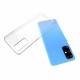 Чохол до мобільного телефона BeCover Samsung Galaxy S20 Plus SM-G985 Transparancy (705103) (705103) Чохол до мобільного телефона BeCover Samsung Galaxy S20 Plus SM-G985 Transparancy (705103) (705103)