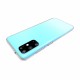 Чохол до мобільного телефона BeCover Samsung Galaxy S20 Plus SM-G985 Transparancy (705103) (705103) Чохол до мобільного телефона BeCover Samsung Galaxy S20 Plus SM-G985 Transparancy (705103) (705103)