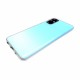 Чохол до мобільного телефона BeCover Samsung Galaxy S20 Plus SM-G985 Transparancy (705103) (705103) Чохол до мобільного телефона BeCover Samsung Galaxy S20 Plus SM-G985 Transparancy (705103) (705103)