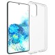 Чохол до мобільного телефона BeCover Samsung Galaxy S20 Plus SM-G985 Transparancy (705103) (705103) Чохол до мобільного телефона BeCover Samsung Galaxy S20 Plus SM-G985 Transparancy (705103) (705103)