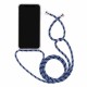 Чохол до мобільного телефона BeCover Strap Huawei P Smart Z / Y9 Prime 2019 Deep Blue (704332) (704332) Чохол до мобільного телефона BeCover Strap Huawei P Smart Z / Y9 Prime 2019 Deep Blue (704332) (704332)